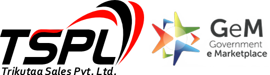 Trikutaa Sales Pvt. Ltd.