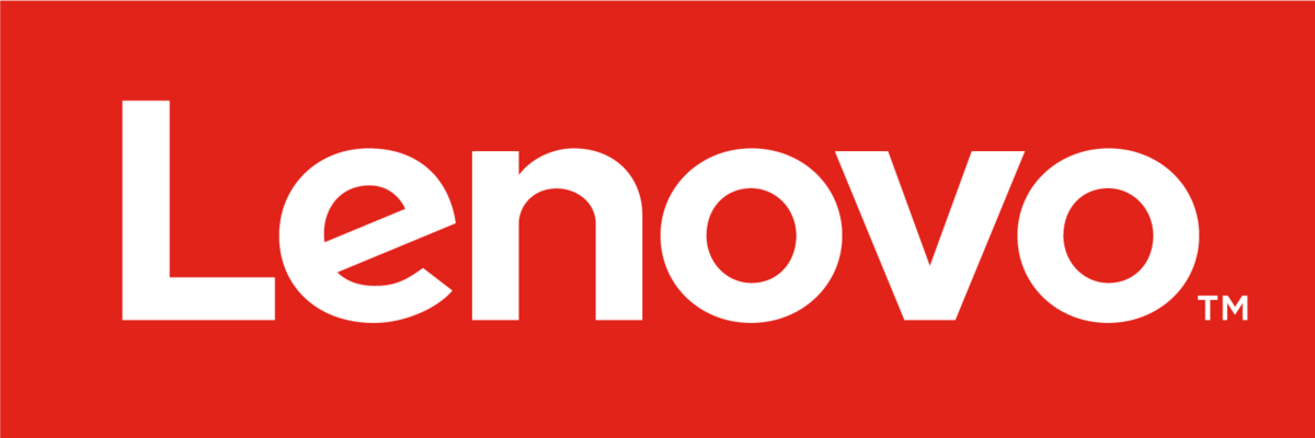 16-lenovo.png