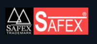 17-safex.png
