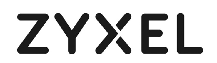 73-zyxel.png