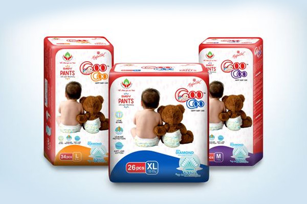 Baby Hygiene